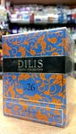 Духи DILIS CLASSIC COLLECTION №26