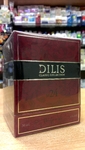 Духи DILIS CLASSIC COLLECTION №24
