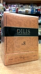 Духи DILIS CLASSIC COLLECTION №8