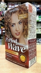 WAVE Perfect permanent Химическая завивка для волос