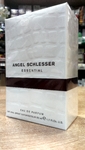 Angel Schlesser Essential (50 ml) - 2500 руб. Женская парфюмерная вода Производитель: Испания