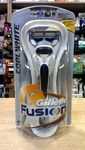 Станок для бритья Gillette Fusion