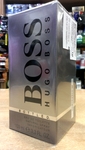 Hugo Boss Boss Bottled (100 ml) - нет Туалетная вода для Мужчин Производитель: Великобритания