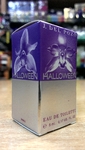 J DEL POZO Halloween (5 ml) - нет Женская туалетная вода Производитель: Испания