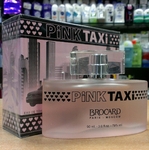 Brocard Pink Taxi (90 ml) -нет. Женская туалетная вода Производитель: Россия