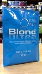 Estel Ultra Blond (30 g) -нет. Обесцвечивающая пудра для волос Производитель: Россия