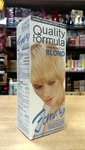 Estel Blond Гель - осветлитель для волос на 1-2 тона - 160руб. Производитель: Россия