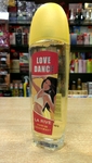 LA RIVE Love Dance (75 ml) - нет. Парфюмированный дезодорант Производитель: Польша