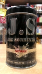 Joe Sorrento Sport (100 ml) - нет. Мужская туалетная вода Производитель: Франция