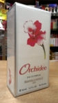 Орхидея парфюмерная вода для Женщин