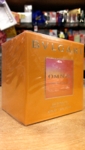 Bvlgari Omnia Indian Garnet (40 ml) - Нет в раличии Женская туалетная вода Производитель: Италия