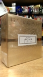 Bvlgari Aqva Divina (25 ml) - нет. Женская туалетная вода Производитель: Италия