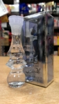 Salvador Dali "Dalilight" миниатюра (5 ml) - нет. Женская туалетная вода Производитель: Франция