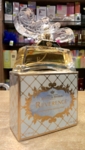 Marina de Bourbon Reverence  (30 ml) - 1500 руб.  Женская парфюмерная вода  Производитель: Франция