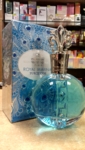 Marina de Bourbon Royal Marina Turquoise (100 ml) - 3200 руб. Женская парфюмерная вода Производитель: Франция