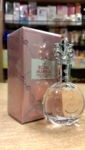 Marina de Bourbon  Royal Marina Rubis (50 ml) - 1950 руб.  Женская парфюмерная вода  Производитель: Франция 