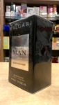 Bvlgari Man Black (60 ml) - 2900 руб. Мужской одекалон Производитель: Италия