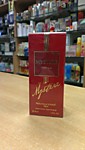 ТАЙНА (MYSTERE) (30 ml) - 1200 руб. Духи для Женщин Производитель: Россия "Новая заря"